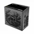 Thermaltake Toughpower GT 1000W Power Supply Price in Bangladesh