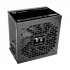 Thermaltake Toughpower GT 1000W Power Supply in BD