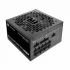 Thermaltake Toughpower GT 1000W PG5 80 Plus Gold Fully Modular Black Power Supply #PS-TPT-1000FNFAGK-3
