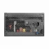 Thermaltake Toughpower GT 1000W Power Supply specifications