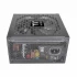 Thermaltake Toughpower GT 1000W Power Supply Price in BD