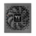 Thermaltake ToughPower GT 750W Power Supply