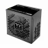 Thermaltake ToughPower GT 750W Power Supply Price in Bangladesh