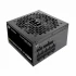 Thermaltake ToughPower GT 750W Power Supply in BD