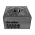 Thermaltake ToughPower GT 750W PG5 Fully Modular 80 Plus Gold Certified Black Power Supply