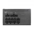Thermaltake ToughPower GT 750W Power Supply Price in BD