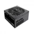 Thermaltake ToughPower GT 850W Power Supply