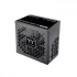 Thermaltake ToughPower GT 850W Power Supply in BD