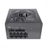 Thermaltake ToughPower GT 850W 80 Plus Gold Fully Modular Power Supply #PS-TPT-0850FNFAGK-3