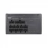Thermaltake ToughPower GT 850W Power Supply Price in BD