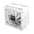 Thermaltake Toughpower GT 850W Power Supply Price in Bangladesh