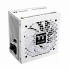 Thermaltake Toughpower GT 850W Power Supply in BD