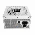 Thermaltake Toughpower GT 850W Power Supply Price in BD