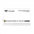Thermaltake Toughpower GT Snow 1000W Power Supply
