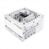 Thermaltake Toughpower GT Snow 1000W Power Supply Price in Bangladesh