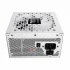 Thermaltake Toughpower GT Snow 1000W Power Supply Price in BD