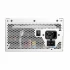 Thermaltake Toughpower GT Snow 1000W Power Supply specifications