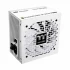 Thermaltake ToughPower GT Snow 750W Power Supply Price in Bangladesh