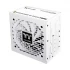 Thermaltake ToughPower GT Snow 750W Power Supply in BD