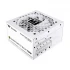 Thermaltake ToughPower GT Snow 750W PG5 80 Plus Gold Fully Modular Power Supply #PS-TPT-0750FNFAGK-W
