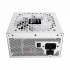 Thermaltake ToughPower GT Snow 750W Power Supply specifications