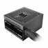 Thermaltake Toughpower GX3 850W Power Supply Price in Bangladesh