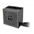 Thermaltake Toughpower GX3 850W Power Supply in BD