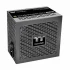 Thermaltake Toughpower GX3 850W Power Supply Price in BD