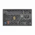 Thermaltake Toughpower GX3 850W Power Supply specifications