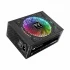 Thermaltake Toughpower iRGB PLUS 1250W Power Supply Price in Bangladesh