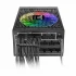 Thermaltake Toughpower iRGB PLUS 1250W Power Supply in BD