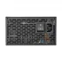 Thermaltake Toughpower iRGB PLUS 1250W Fully Modular Power Supply #PS-TPI-1250DPCTEU-T