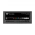 Thermaltake Toughpower iRGB PLUS 1250W Power Supply Price in BD