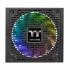 Thermaltake Toughpower iRGB PLUS 850W Power Supply