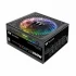 Thermaltake Toughpower iRGB PLUS 850W Power Supply Price in Bangladesh