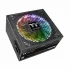 Thermaltake Toughpower iRGB PLUS 850W Power Supply in BD