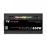 Thermaltake Toughpower iRGB PLUS 850W 80 Plus Gold Fully Modular Black Power Supply #PS-TPI-0850F3FDGE-1