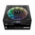 Thermaltake Toughpower iRGB PLUS 850W Power Supply Price in BD