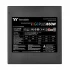 Thermaltake Toughpower iRGB PLUS 850W Power Supply specifications