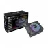 Thermaltake Toughpower PF1 ARGB Power Supply