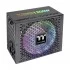 Thermaltake Toughpower PF1 ARGB Power Supply in BD