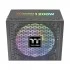 Thermaltake Toughpower PF1 ARGB 1200W 80 Plus Platinum Fully Modular Power Supply