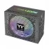 Thermaltake Toughpower PF1 ARGB Power Supply Price in BD