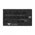 Thermaltake Toughpower PF1 ARGB Power Supply specifications