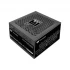 Thermaltake Toughpower PF3 Power Supply
