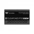 Thermaltake Toughpower PF3 Power Supply Price in Bangladesh
