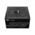 Thermaltake Toughpower PF3 Power Supply in BD
