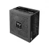 Thermaltake Toughpower PF3 1050W PG5 Fully Modular Power Supply #PS-TPD-1050FNFAPE-3/PS-TPD-1050FNFAPK-3