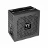 Thermaltake Toughpower PF3 Power Supply Price in BD