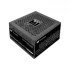 Thermaltake Toughpower PF3 1200W Power Supply